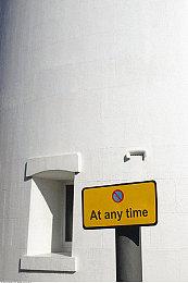 《怪物猎人物语2》官方贺图 庆祝3周年及超2百万销量